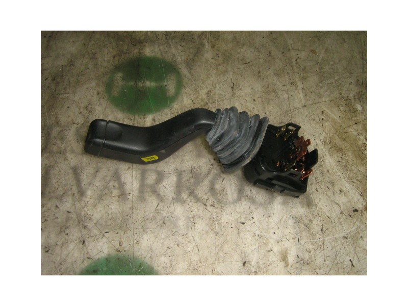 Recambio de mando limpia para opel astra g berlina sport referencia OEM IAM   