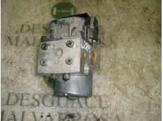 Recambio de abs para opel astra g berlina sport referencia OEM IAM    2