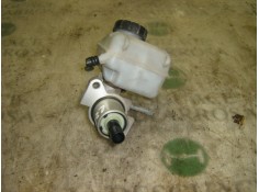 Recambio de bomba freno para opel astra g berlina sport referencia OEM IAM    2