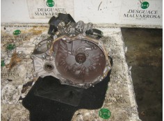 Recambio de caja cambios para opel astra g berlina sport referencia OEM IAM  F13  2