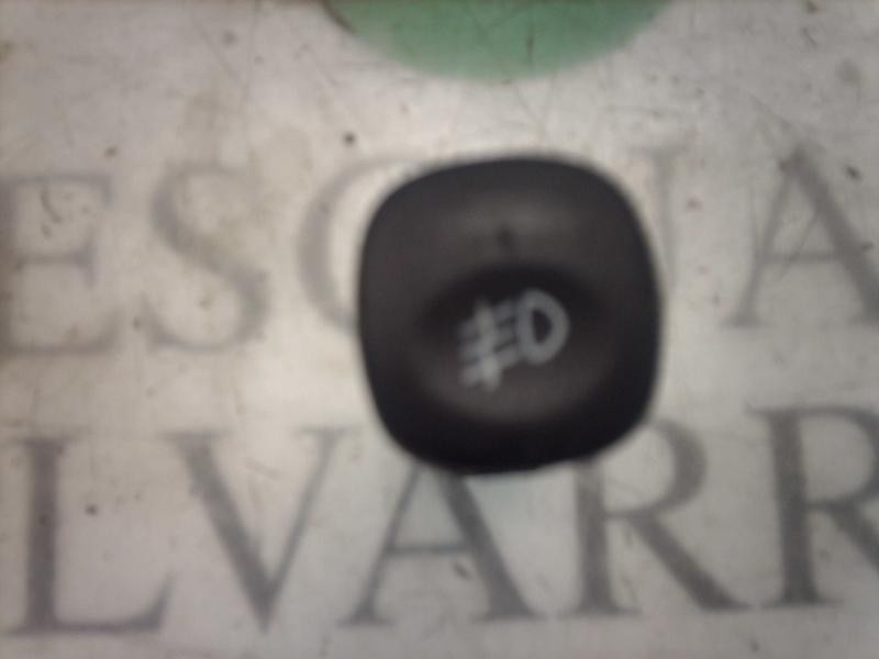 Recambio de modulo electronico para ford fiesta berlina (dx) ghia referencia OEM IAM   