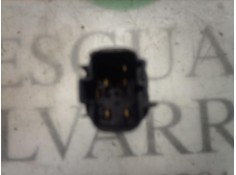 Recambio de modulo electronico para ford fiesta berlina (dx) ghia referencia OEM IAM    2