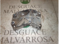 Recambio de soporte cambio para ford fiesta berlina (dx) ghia referencia OEM IAM    2
