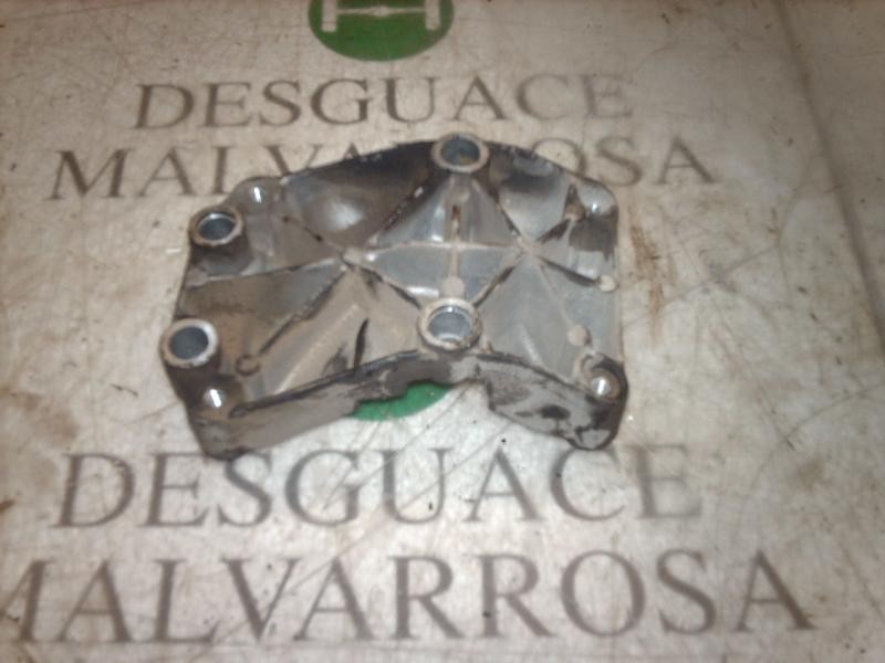 Recambio de soporte cambio para ford fiesta berlina (dx) ghia referencia OEM IAM   