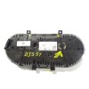 Recambio de cuadro instrumentos para seat leon (5f1) 1.6 tdi referencia OEM IAM 5F0920863A 5F0920863C 