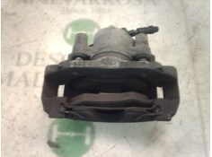 Recambio de pinza freno delantera derecha para ford fiesta berlina (dx) ghia referencia OEM IAM    2