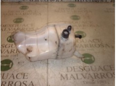 Recambio de deposito expansion para ford fiesta berlina (dx) ghia referencia OEM IAM    2
