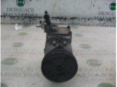 Recambio de compresor aire acondicionado para hyundai accent (lc) gl 5p referencia OEM IAM    2