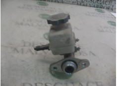Recambio de bomba freno para hyundai accent (lc) gl 5p referencia OEM IAM    2
