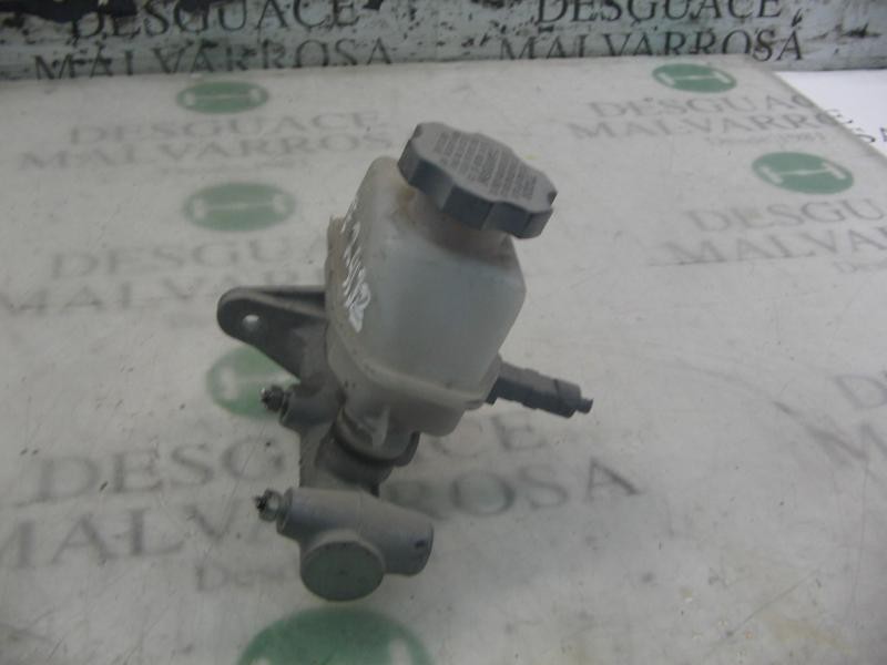 Recambio de bomba freno para hyundai accent (lc) gl 5p referencia OEM IAM   