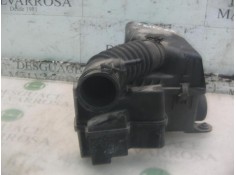 Recambio de filtro aire para hyundai accent (lc) gl 5p referencia OEM IAM    2