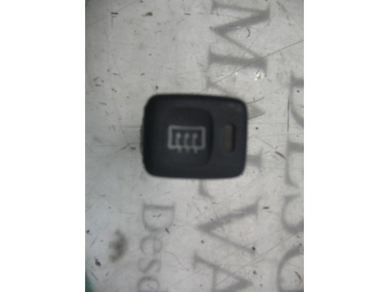 Recambio de modulo electronico para mg serie 200 (rf) 220 d (3-ptas.) referencia OEM IAM   