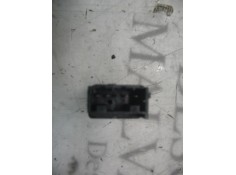 Recambio de modulo electronico para mg serie 200 (rf) 220 d (3-ptas.) referencia OEM IAM    2