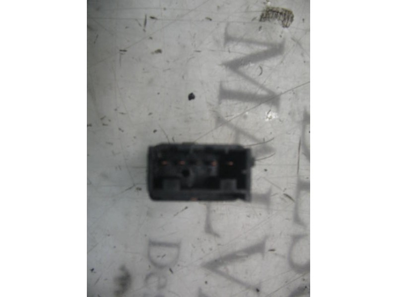 Recambio de modulo electronico para mg serie 200 (rf) 220 d (3-ptas.) referencia OEM IAM   