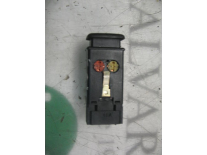 Recambio de modulo electronico para mg serie 200 (rf) 220 d (3-ptas.) referencia OEM IAM   