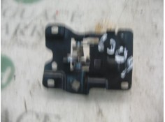 Recambio de maneta interior delantera derecha para mg serie 200 (rf) 220 d (3-ptas.) referencia OEM IAM    2