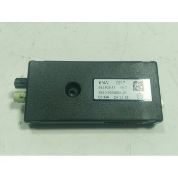 MODULO ELECTRONICO 65209334691 