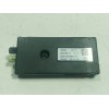 Recambio de modulo electronico para bmw x5 (f15, f85) xdrive 25 d referencia OEM IAM 65209334691  
