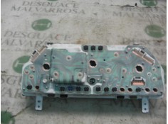 Recambio de cuadro instrumentos para mg serie 200 (rf) 220 d (3-ptas.) referencia OEM IAM    2