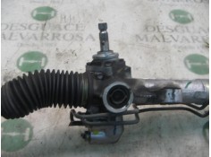 Recambio de cremallera direccion para mg serie 200 (rf) 220 d (3-ptas.) referencia OEM IAM    2