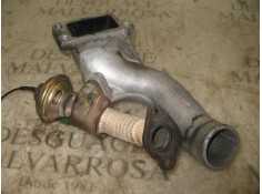 Recambio de valvula egr para mg serie 200 (rf) 220 d (3-ptas.) referencia OEM IAM    2