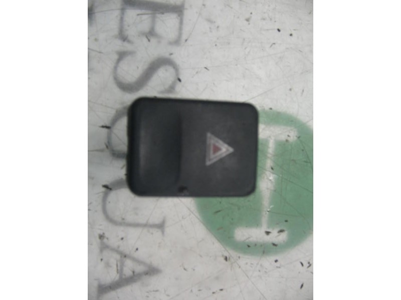 Recambio de modulo electronico para mg serie 200 (rf) 220 d (3-ptas.) referencia OEM IAM   