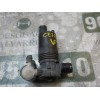 Recambio de bomba limpia para ford fiesta (cb1) 1.4 tdci cat referencia OEM IAM 2022321  