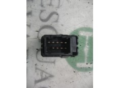 Recambio de modulo electronico para mg serie 200 (rf) 220 d (3-ptas.) referencia OEM IAM    2