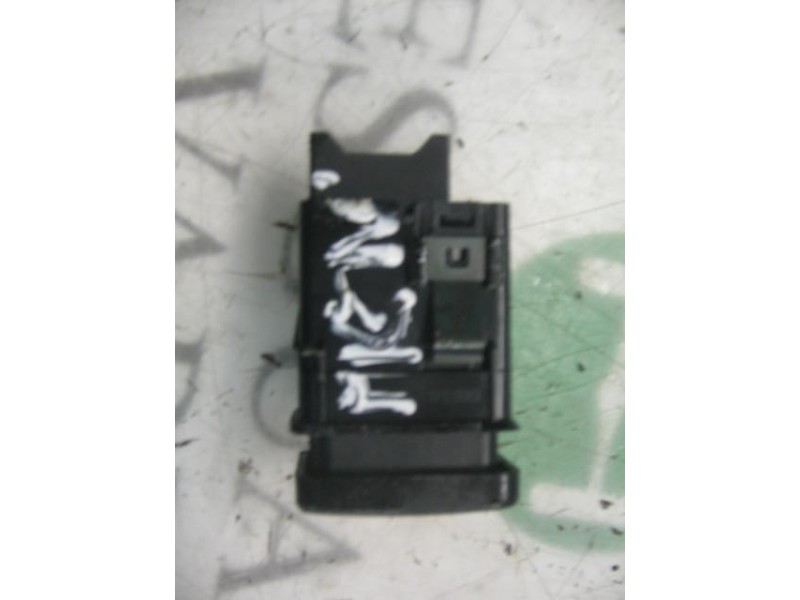 Recambio de modulo electronico para mg serie 200 (rf) 220 d (3-ptas.) referencia OEM IAM   