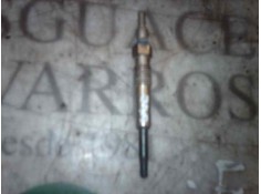 Recambio de calentador para nissan almera (n16/e) 1.5 dci turbodiesel cat referencia OEM IAM   