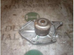 Recambio de bomba agua para nissan almera (n16/e) 1.5 dci turbodiesel cat referencia OEM IAM    2