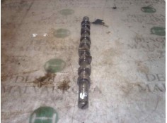 Recambio de arbol de levas para nissan almera (n16/e) 1.5 dci turbodiesel cat referencia OEM IAM   