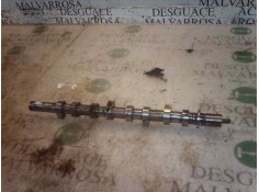 Recambio de arbol de levas para nissan almera (n16/e) 1.5 dci turbodiesel cat referencia OEM IAM    2