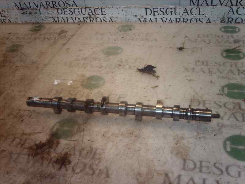 Recambio de arbol de levas para nissan almera (n16/e) 1.5 dci turbodiesel cat referencia OEM IAM   