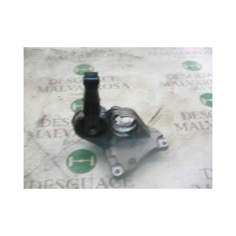 Recambio de soporte motor delantero para citroën xsara berlina 2.0 hdi cat (rhy / dw10td) referencia OEM IAM   