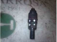 Recambio de inyector para opel combo (corsa b) 1.7 diesel referencia OEM IAM   