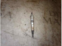 Recambio de calentador para opel combo (corsa b) 1.7 diesel referencia OEM IAM   