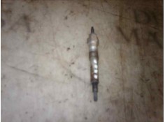 Recambio de calentador para opel combo (corsa b) 1.7 diesel referencia OEM IAM   