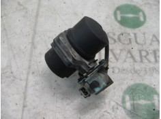 Recambio de modulo electronico para bmw serie 3 coupe (e36) 318is referencia OEM IAM 11611734578 11611734578  2