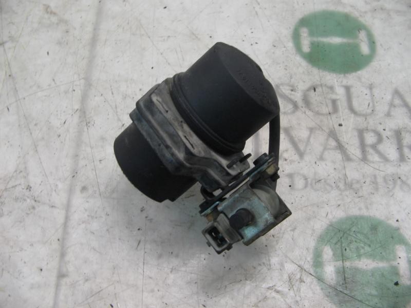 Recambio de modulo electronico para bmw serie 3 coupe (e36) 318is referencia OEM IAM 11611734578 11611734578 