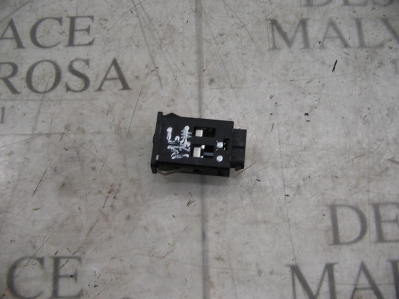 Recambio de modulo electronico para bmw serie 3 coupe (e36) 318is referencia OEM IAM   