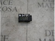 Recambio de modulo electronico para bmw serie 3 coupe (e36) 318is referencia OEM IAM    2