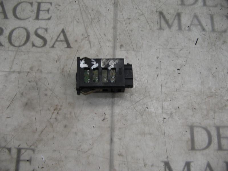 Recambio de modulo electronico para bmw serie 3 coupe (e36) 318is referencia OEM IAM   