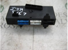 Recambio de modulo electronico para bmw serie 3 coupe (e36) 318is referencia OEM IAM 64118391512 641183909001  2
