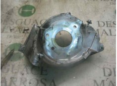 Recambio de soporte bomba inyeccion para citroën xsara berlina 2.0 hdi cat (rhy / dw10td) referencia OEM IAM   