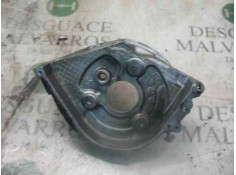 Recambio de soporte bomba inyeccion para citroën xsara berlina 2.0 hdi cat (rhy / dw10td) referencia OEM IAM    2
