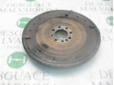 Recambio de volante motor para citroën zx 1.9 diesel referencia OEM IAM   