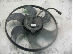 Recambio de electroventilador para hyundai lantra berlina (rd) 1.6 cat referencia OEM IAM    2