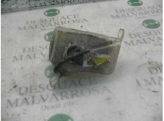 Recambio de deposito expansion para hyundai lantra berlina (rd) 1.6 cat referencia OEM IAM   