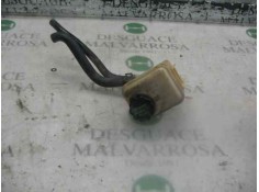 Recambio de deposito servo para hyundai lantra berlina (rd) 1.6 cat referencia OEM IAM   